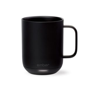 Ember Ceramic Temperature mug