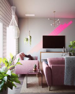 nanoleaf-canvas-living-room