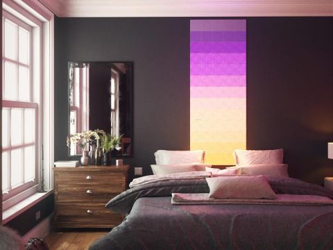 nanoleaf-canvas-bedroom