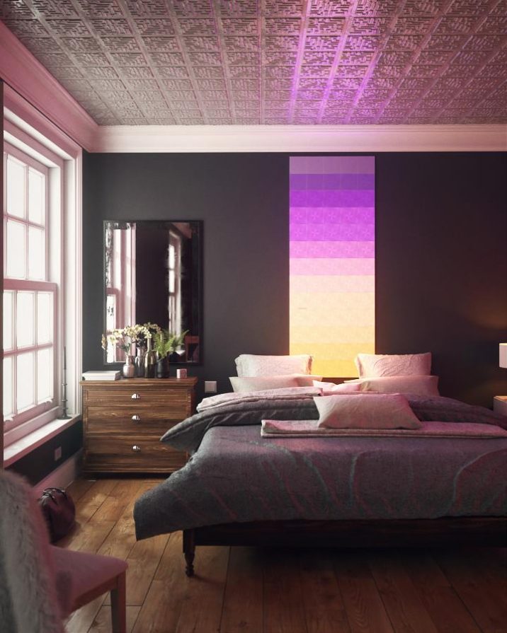 nanoleaf-canvas-bedroom
