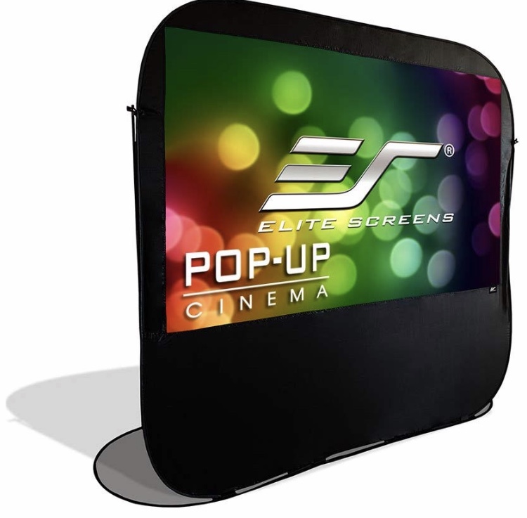 Elie screens pop up screen