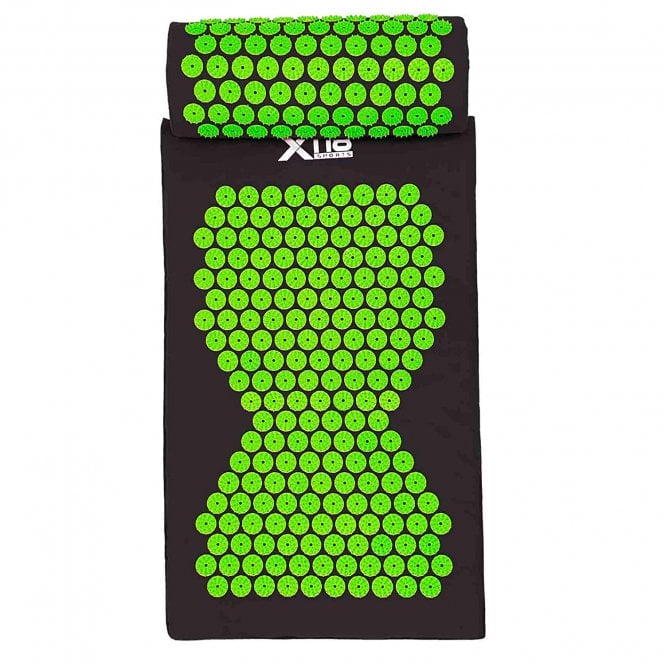 XN8 acupressure mat