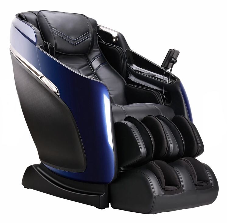 Massage Chair