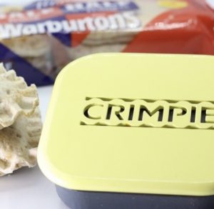 Crimpie