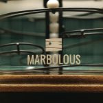 Marbolous