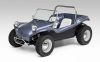 Meyers Manx Classic Buggy